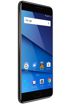 BLU Vivo 8L