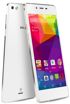 BLU Vivo Air LTE kliknij aby zobaczyć powiększenie