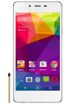 BLU Vivo Air LTE kliknij aby zobaczyć powiększenie