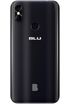 BLU Vivo Go kliknij aby zobaczyć powiększenie