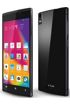 BLU Vivo IV kliknij aby zobaczyć powiększenie