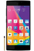 BLU Vivo IV kliknij aby zobaczyć powiększenie