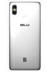 BLU Vivo One Plus 2019 kliknij aby zobaczyć powiększenie