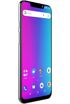 BLU Vivo One Plus 2019