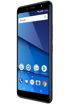BLU Vivo One Plus kliknij aby zobaczyć powiększenie