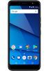 BLU Vivo One Plus