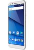 BLU Vivo One kliknij aby zobaczyć powiększenie