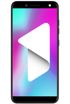BLU Vivo One kliknij aby zobaczyć powiększenie