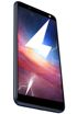 BLU Vivo One kliknij aby zobaczyć powiększenie