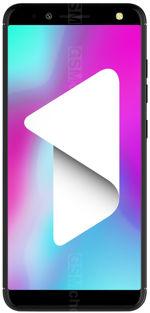 Galeria zdjęć telefonu BLU Vivo One