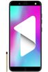 BLU Vivo One kliknij aby zobaczyć powiększenie