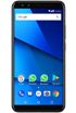 BLU Vivo X kliknij aby zobaczyć powiększenie