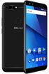 BLU Vivo X kliknij aby zobaczyć powiększenie