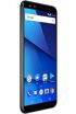 BLU Vivo X kliknij aby zobaczyć powiększenie