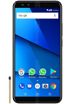 BLU Vivo X kliknij aby zobaczyć powiększenie