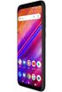 BLU Vivo X5