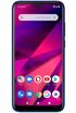BLU Vivo X6 kliknij aby zobaczyć powiększenie
