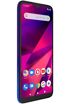 BLU Vivo X6