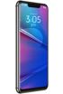 BLU Vivo XI kliknij aby zobaczyć powiększenie