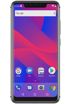 BLU Vivo XI kliknij aby zobaczyć powiększenie