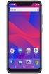 BLU Vivo XI kliknij aby zobaczyć powiększenie