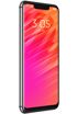 BLU Vivo XI
