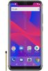 BLU Vivo XI kliknij aby zobaczyć powiększenie