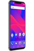 BLU Vivo XI+ kliknij aby zobaczyć powiększenie