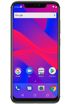 BLU Vivo XI+