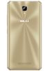 BLU Vivo XL 2 kliknij aby zobaczyć powiększenie BLU Vivo XL 2 kliknij aby zobaczyć powiększenie