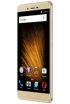 BLU Vivo XL 2
