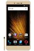 BLU Vivo XL 2 kliknij aby zobaczyć powiększenie