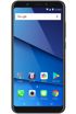 BLU Vivo XL3 Plus kliknij aby zobaczyć powiększenie