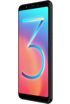BLU Vivo XL3 Plus