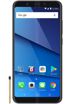 BLU Vivo XL3 Plus kliknij aby zobaczyć powiększenie