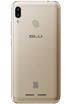 BLU Vivo XL4 kliknij aby zobaczyć powiększenie