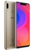 BLU Vivo XL4 kliknij aby zobaczyć powiększenie