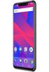 BLU Vivo XL4 kliknij aby zobaczyć powiększenie