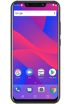 BLU Vivo XL4 kliknij aby zobaczyć powiększenie