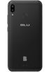 BLU Vivo XL4 kliknij aby zobaczyć powiększenie