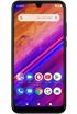 BLU Vivo XL5 kliknij aby zobaczyć powiększenie