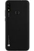 BLU Vivo XL5 kliknij aby zobaczyć powiększenie