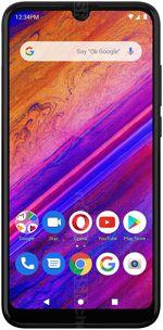 Galeria zdjęć telefonu BLU Vivo XL5