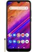 BLU Vivo XL5 kliknij aby zobaczyć powiększenie