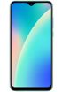 BLU Vivo XL6 kliknij aby zobaczyć powiększenie