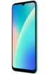BLU Vivo XL6