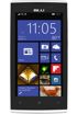 BLU Win JR LTE