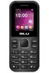 BLU Z3