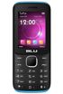 BLU Zoey 2.4 3G