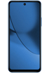 BLU Bold K10 kliknij aby zobaczyć powiększenie